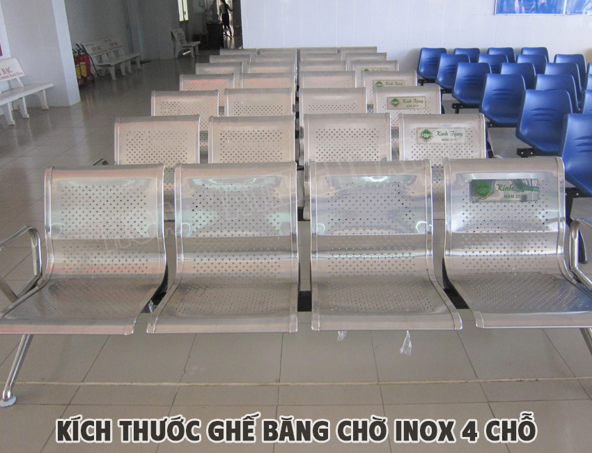 Tại Sao Kích Thước Lại Quan Trọng?