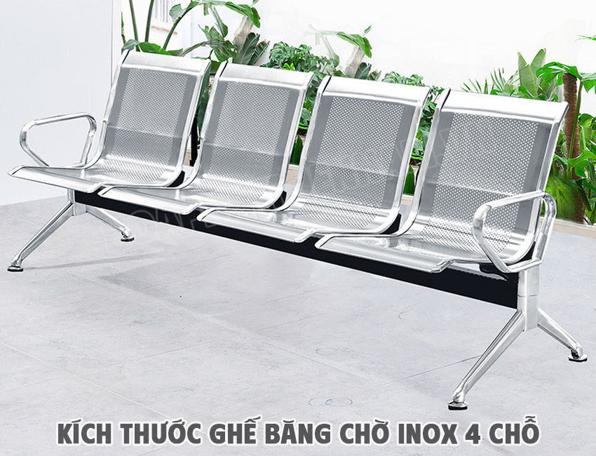 ghe-bang-cho-inox-4-cho-5