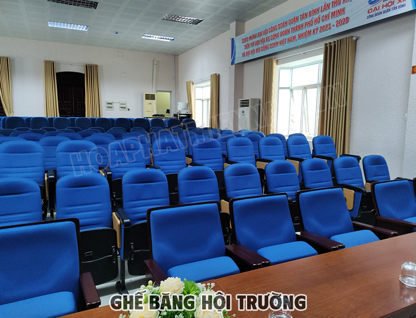 ghế-băng-hội-trường-3