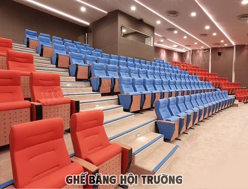 ghế-băng-hội-trường-5