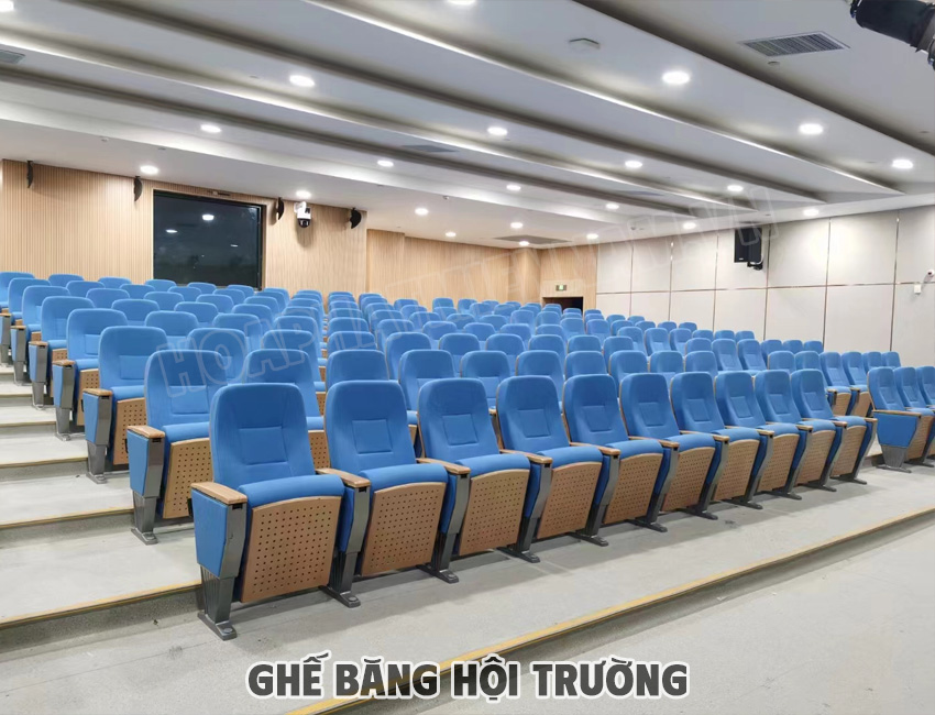 ghế-băng-hội-trường-8