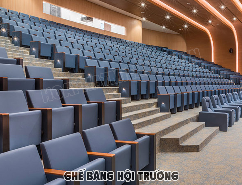 ghế-băng-hội-trường-9