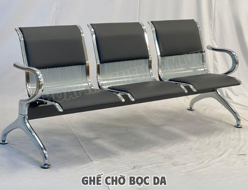 ghe-cho-boc-da-10