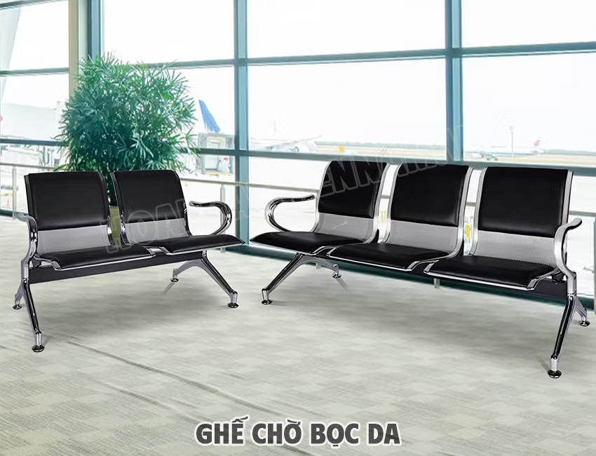 ghe-cho-boc-da-11