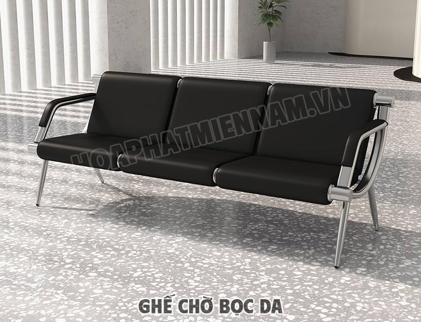 ghe-cho-boc-da-12