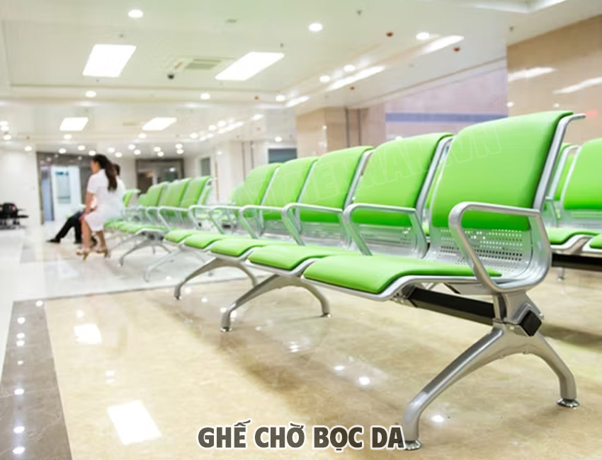 ghe-cho-boc-da-14