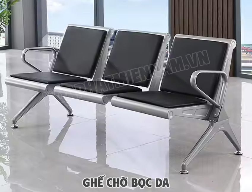 ghe-cho-boc-da-15