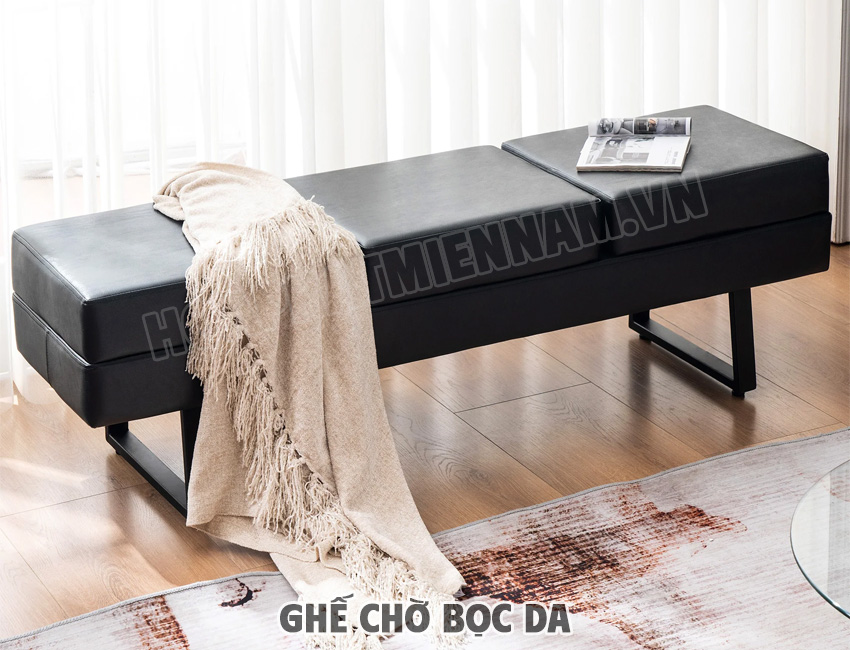 ghe-cho-boc-da-16