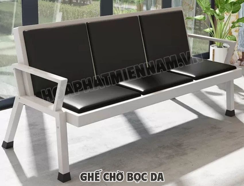 ghe-cho-boc-da-2