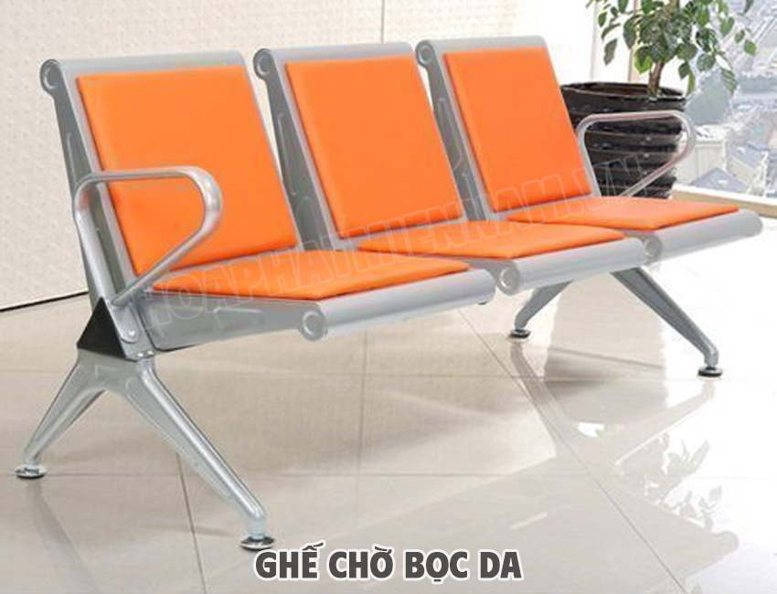 ghe-cho-boc-da-4