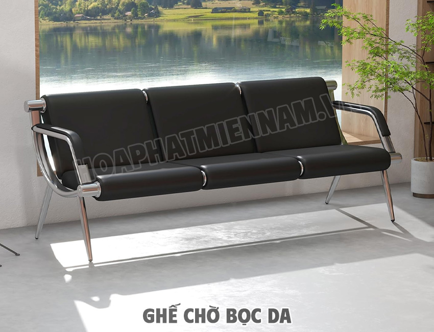 ghe-cho-boc-da-7