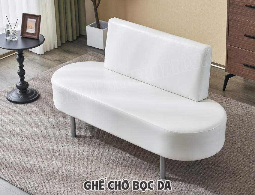 ghe-cho-boc-da-8