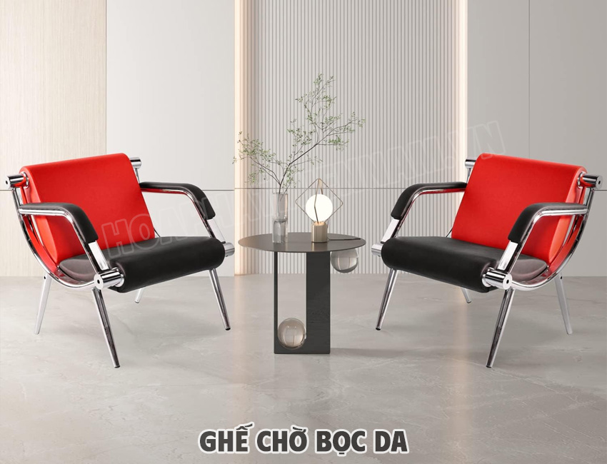 ghe-cho-boc-da-9