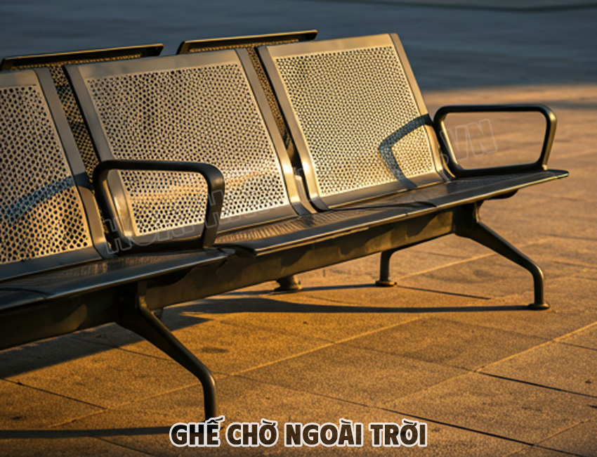 ghe-cho-ngoai-troi-2