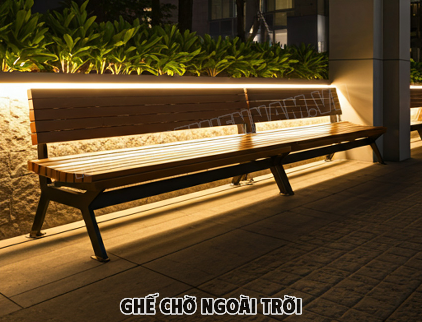 ghe-cho-ngoai-troi-3