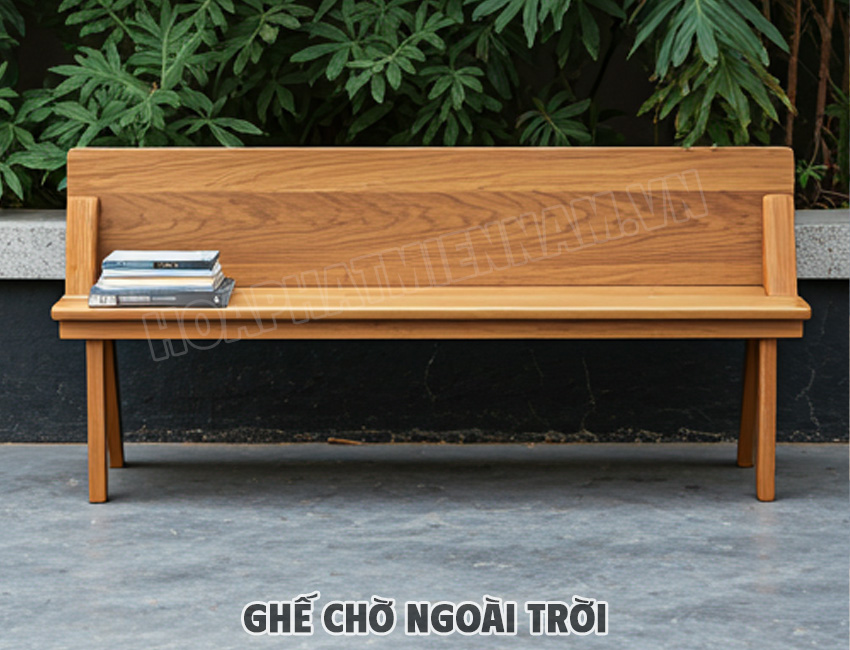 ghe-cho-ngoai-troi-4