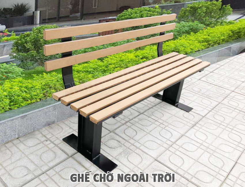ghe-cho-ngoai-troi-6