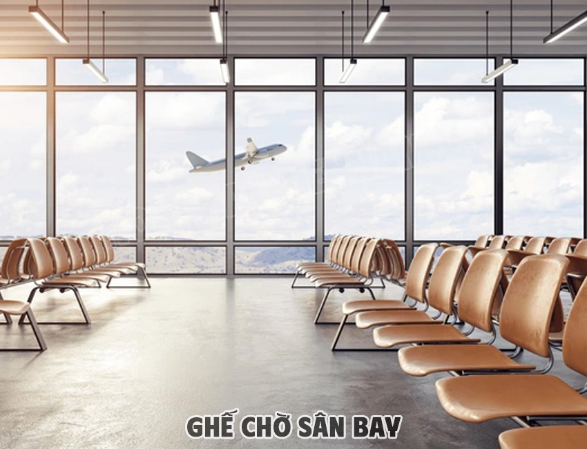 ghe-cho-san-bay-7