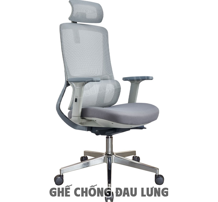 ghe-chong-dau-lung-8