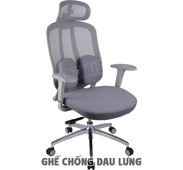 ghe-chong-dau-lung-9