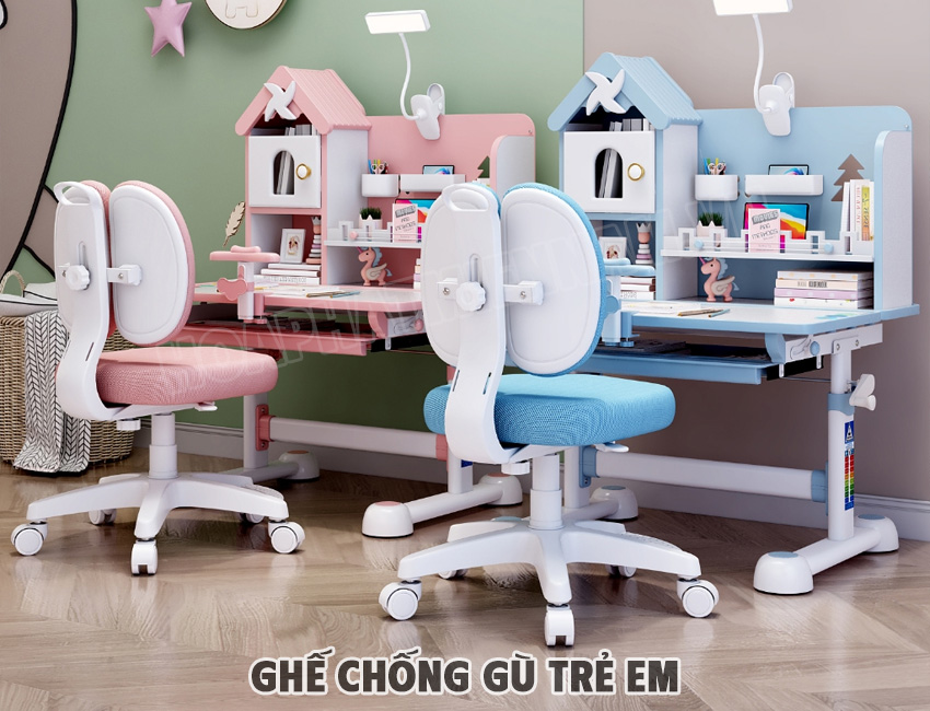 ghe-chong-gu-tre-em-5