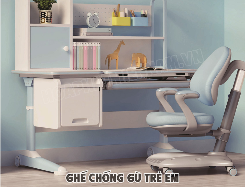 ghe-chong-gu-tre-em-6