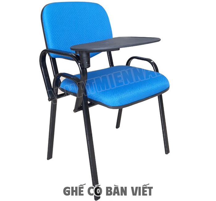 Ghế Có Bàn Viết Cho Hội Trường Là Gì?