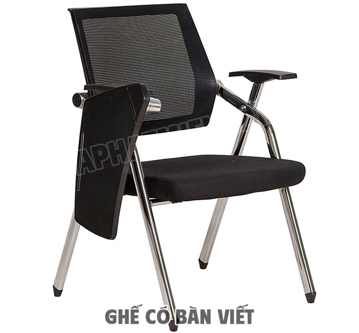ghe-co-ban-viet-10