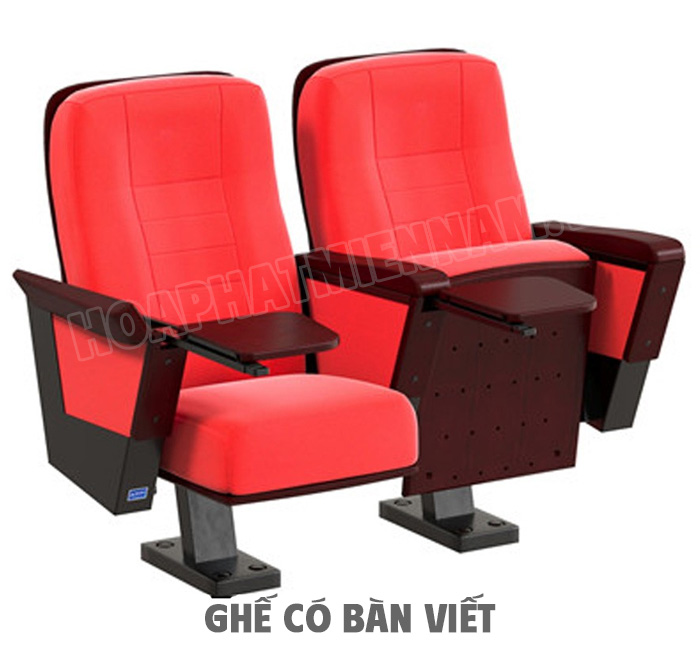 ghe-co-ban-viet-11