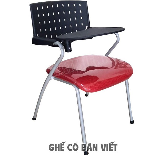 ghe-co-ban-viet-7