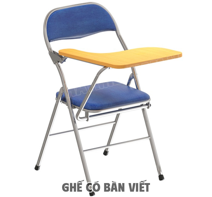 ghe-co-ban-viet-8