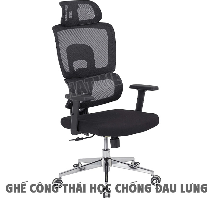 ghe-cong-thai-hoc-chong-dau-lung-3