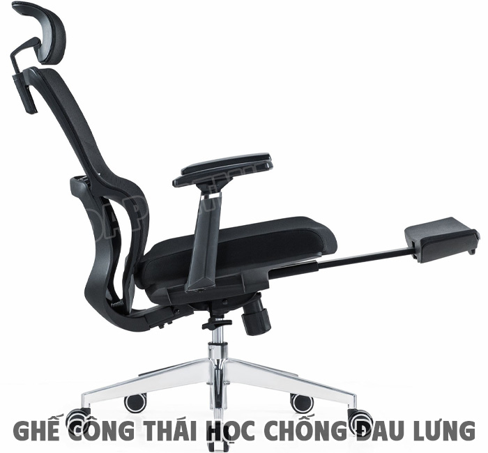 ghe-cong-thai-hoc-chong-dau-lung-4