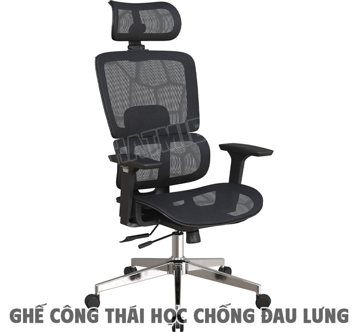 ghe-cong-thai-hoc-chong-dau-lung-5