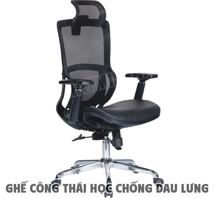 ghe-cong-thai-hoc-chong-dau-lung-7