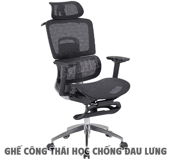 ghe-cong-thai-hoc-chong-dau-lung-9