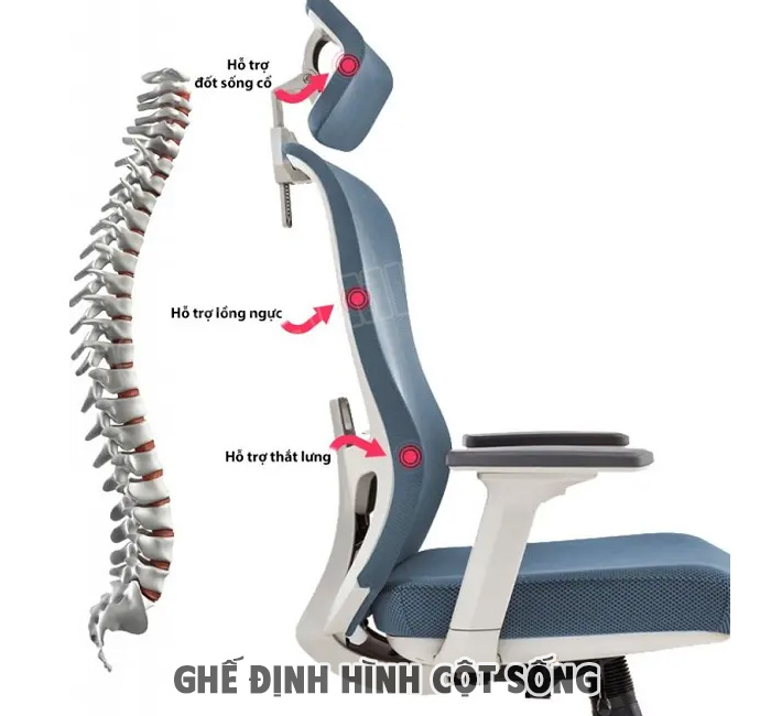 ghe-dinh-hinh-cot-song-3