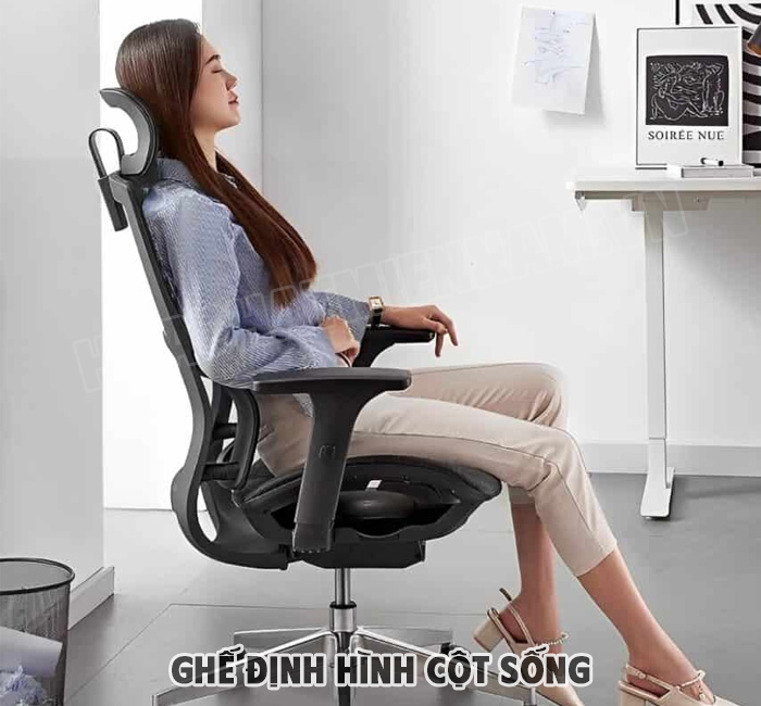 ghe-dinh-hinh-cot-song-5