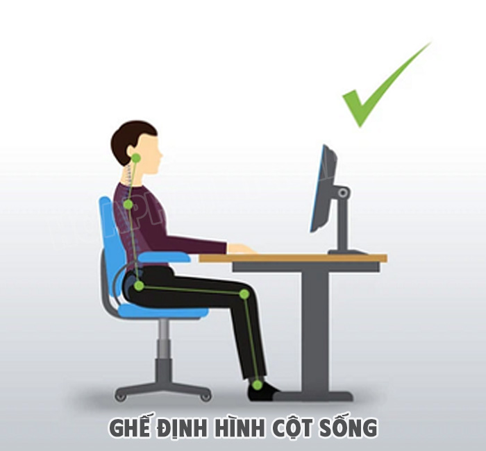 ghe-dinh-hinh-cot-song-9