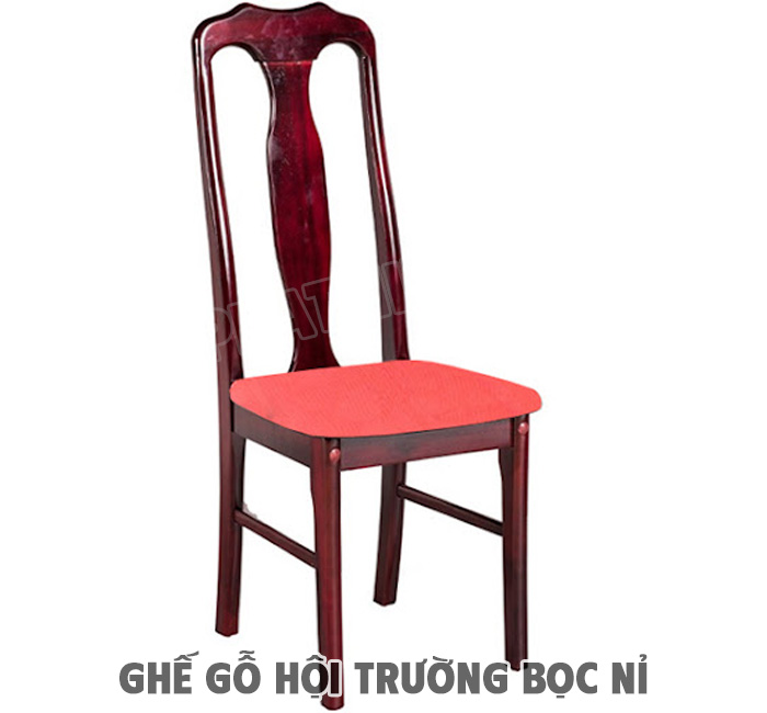 ghe-go-hoi-truong-boc-ni-3