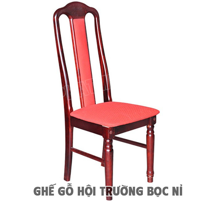 ghe-go-hoi-truong-boc-ni-4