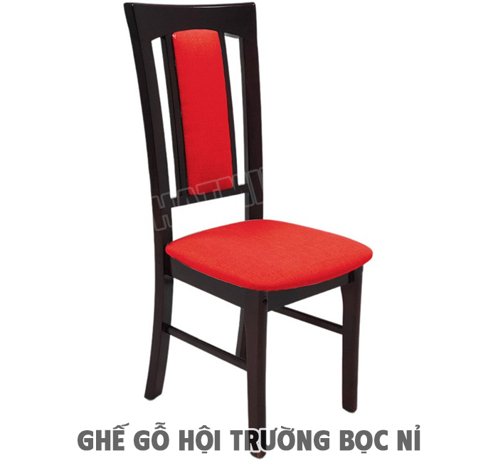 ghe-go-hoi-truong-boc-ni-6