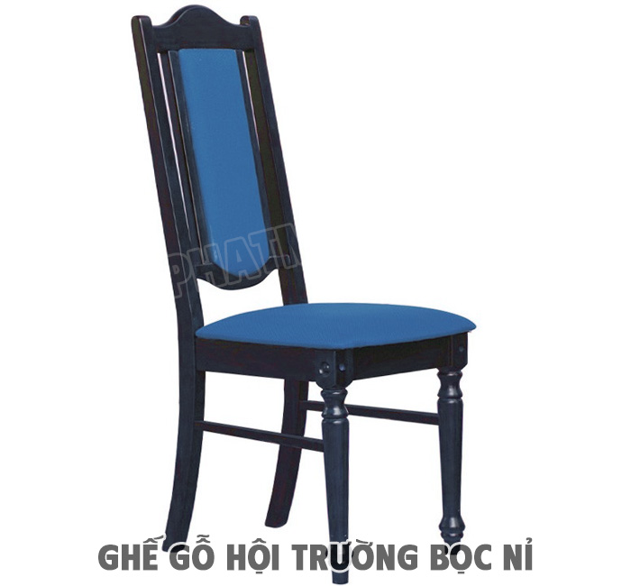 ghe-go-hoi-truong-boc-ni-8