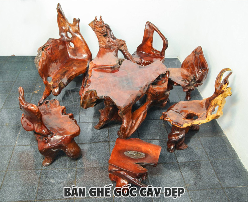 ghe-goc-14