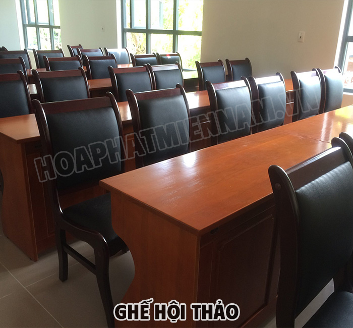 ghe-hoi-thao-11