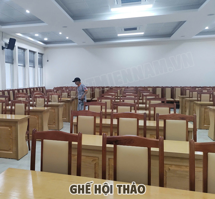 ghe-hoi-thao-12