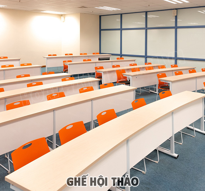 ghe-hoi-thao-13