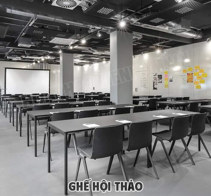 Phòng đào tạo