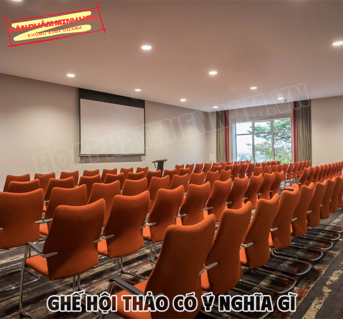 ghe-hoi-thao-co-y-nghia-gi-12