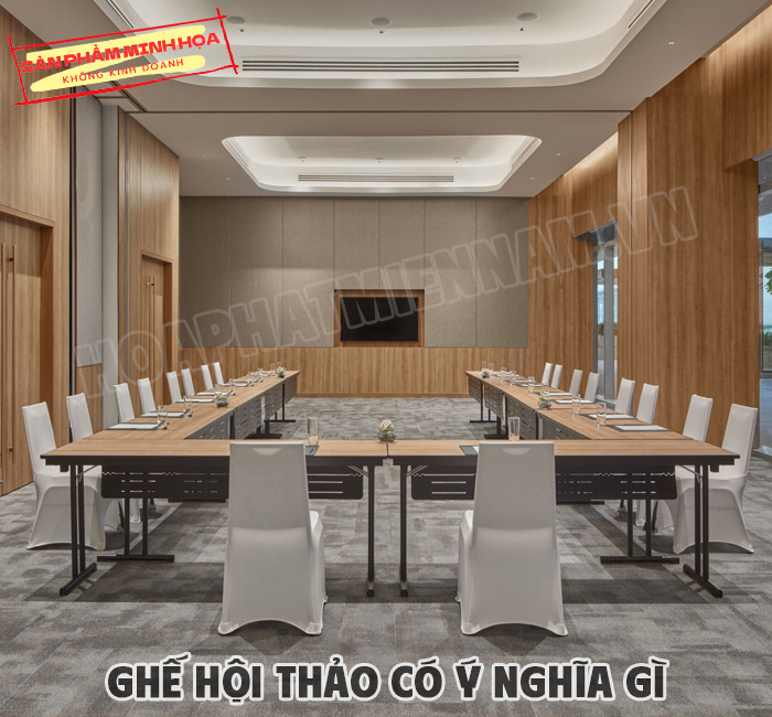 ghe-hoi-thao-co-y-nghia-gi-2